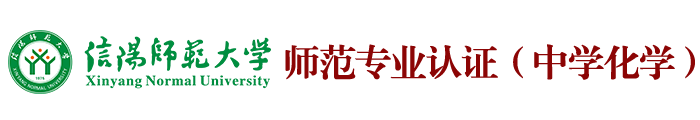 304永利集团官网入口